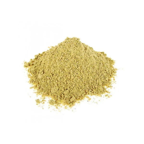 Citronnelle