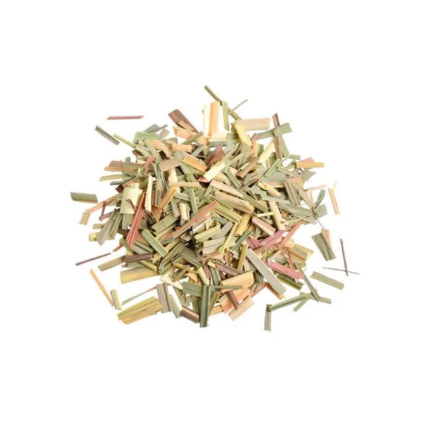Citronnelle