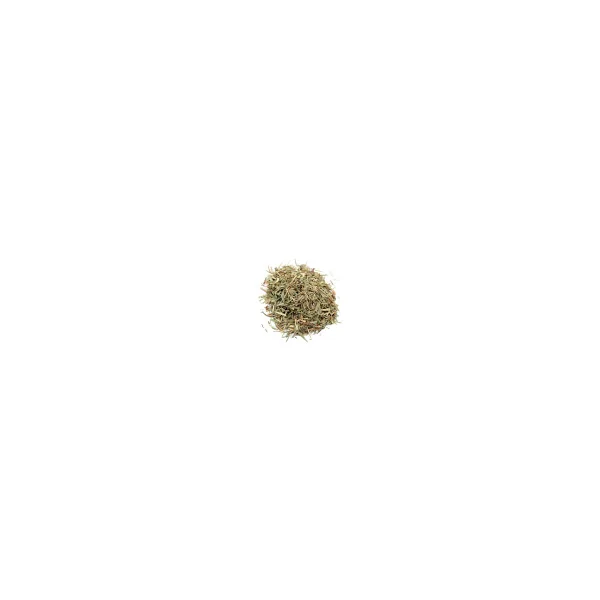 Citronnelle
