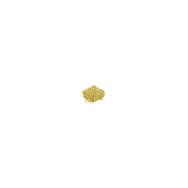Citronnelle