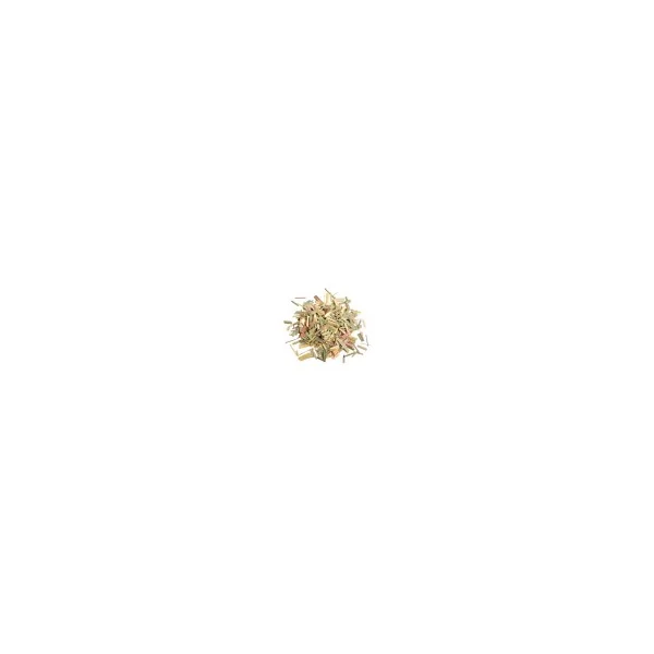 Citronnelle