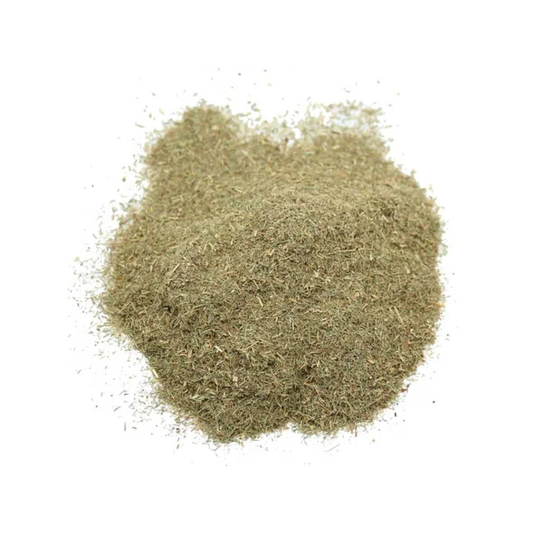Citronnelle