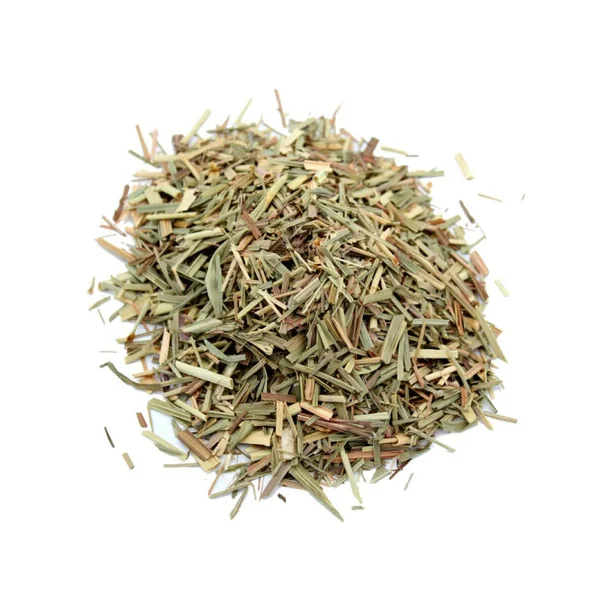 Citronnelle