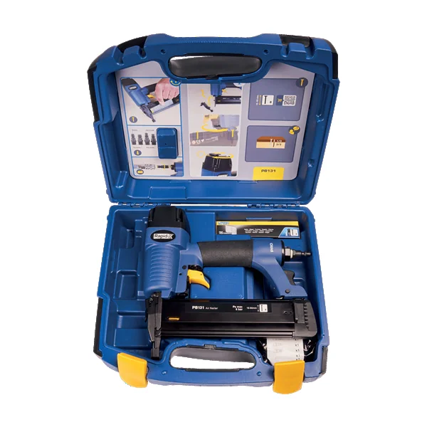 Cloueur pneumatique Airtac PB131 RAPID