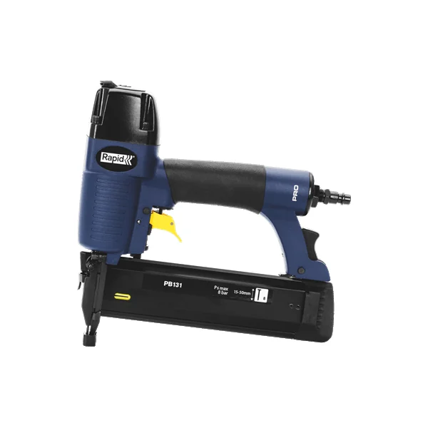Cloueur pneumatique Airtac PB131 RAPID