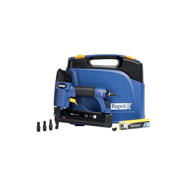 Cloueur pneumatique Airtac PB131 RAPID