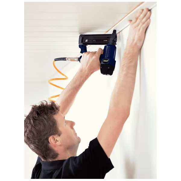 Cloueur pneumatique Airtac PB131 RAPID