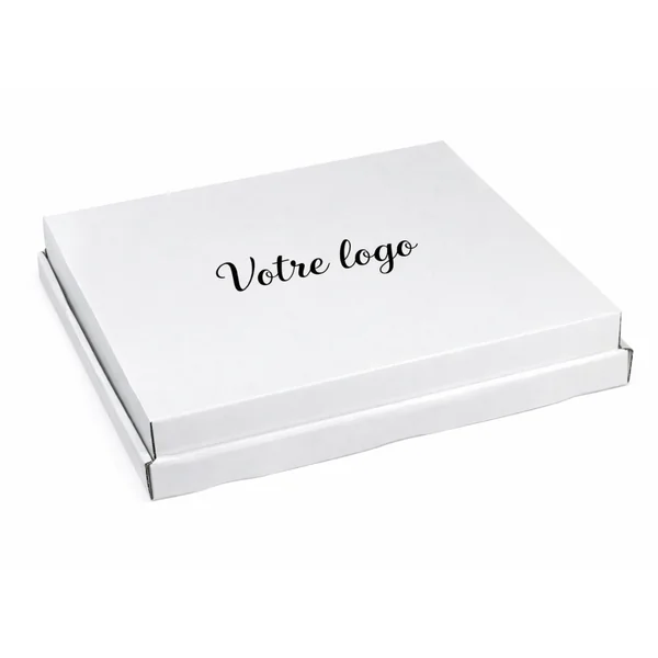Coffret Plateau repas personnalisé 33x28x6cm