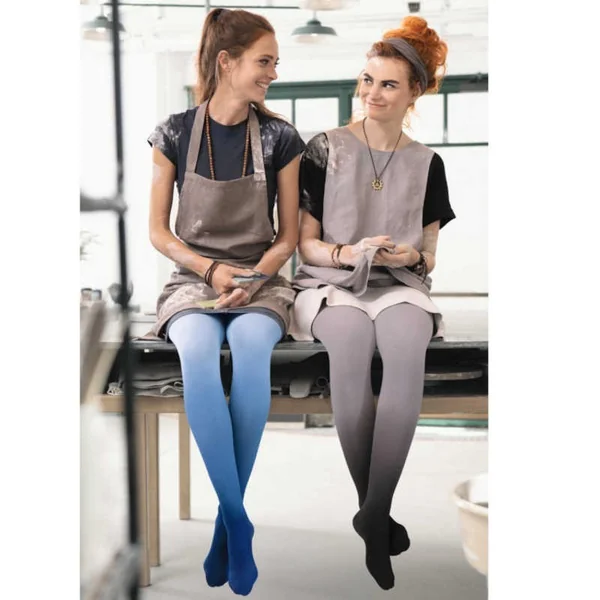 Collant de contention Femme Attractive classe 3 par Juzo