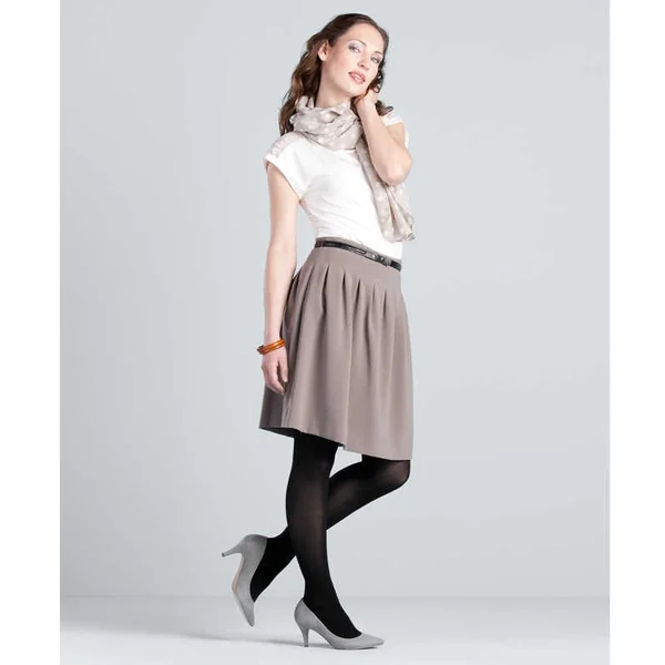 Collant de contention Femme Attractive classe 3 par Juzo