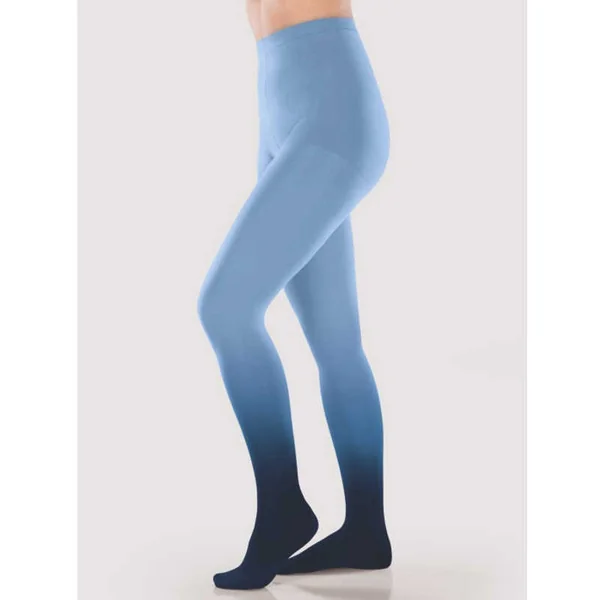 Collant de contention Femme Attractive classe 3 par Juzo