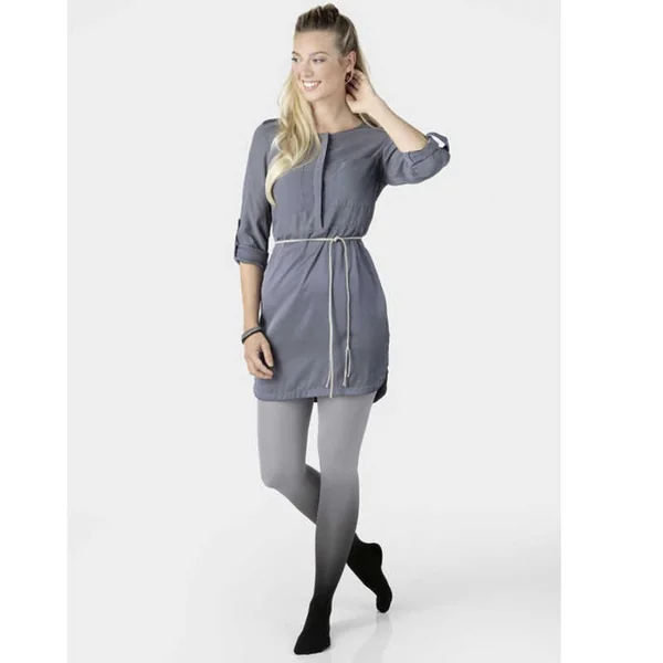 Collant de contention Femme Attractive classe 3 par Juzo