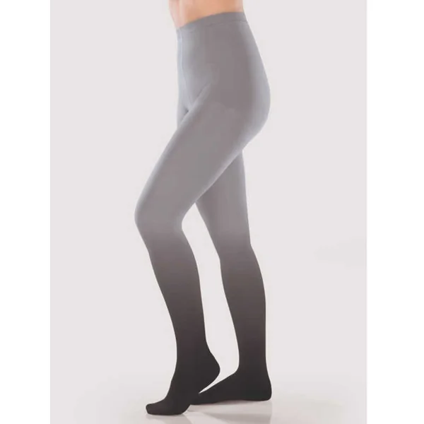 Collant de contention Femme Attractive classe 3 par Juzo