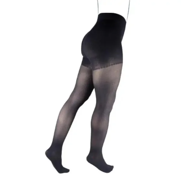 Collant de contention Femme classe 2 Fantaisie Ogee par Thuasne