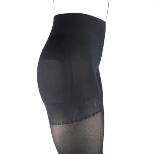 Collant de contention Femme classe 2 Fantaisie Ogee par Thuasne