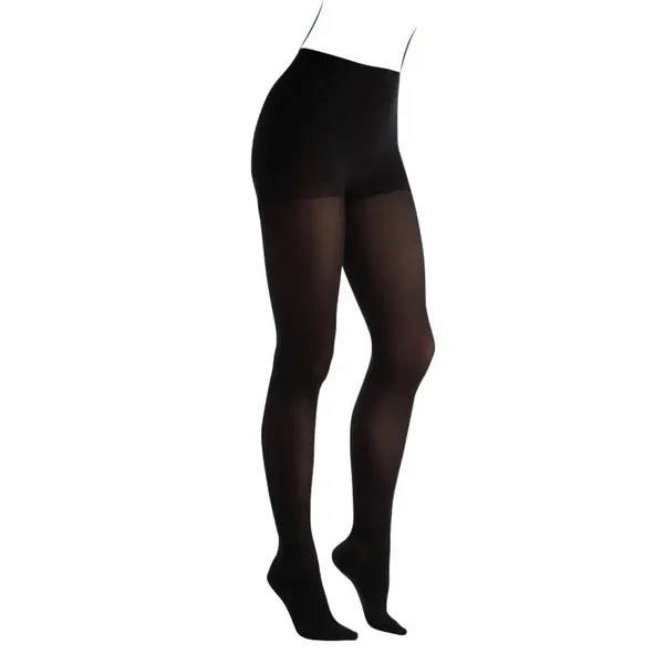 Collant de contention Femme Kokoon Absolu en classe 2 par Thuasne