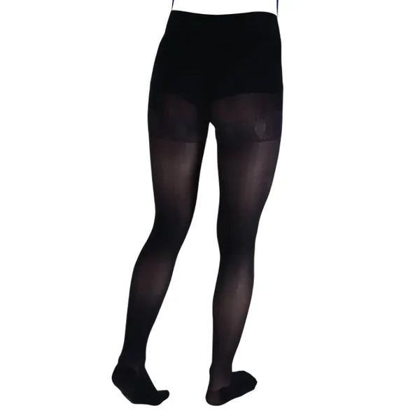 Collant de contention Femme Kokoon Absolu en classe 2 par Thuasne