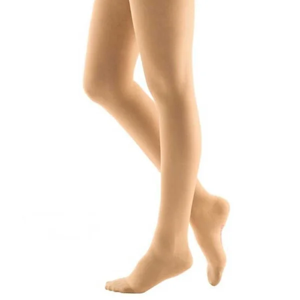 Collant de contention Femme Mediven 20 Karesse par Medi