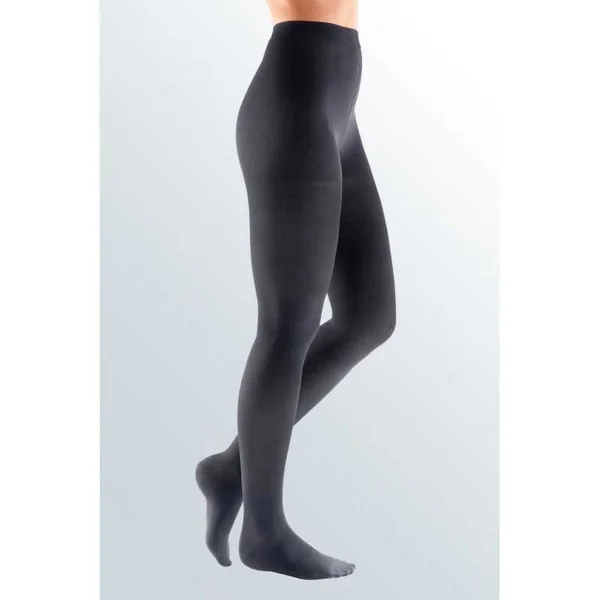 Collant de contention Femme Mediven 20 Mask par Medi