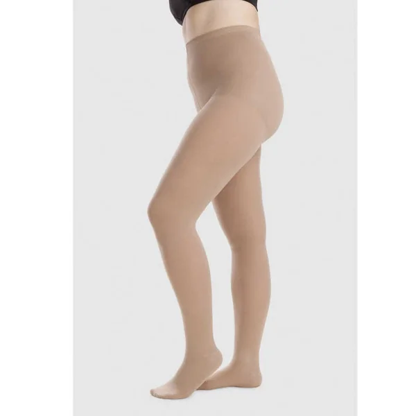 Collant de contention Femme mixte classe 1 par Juzo