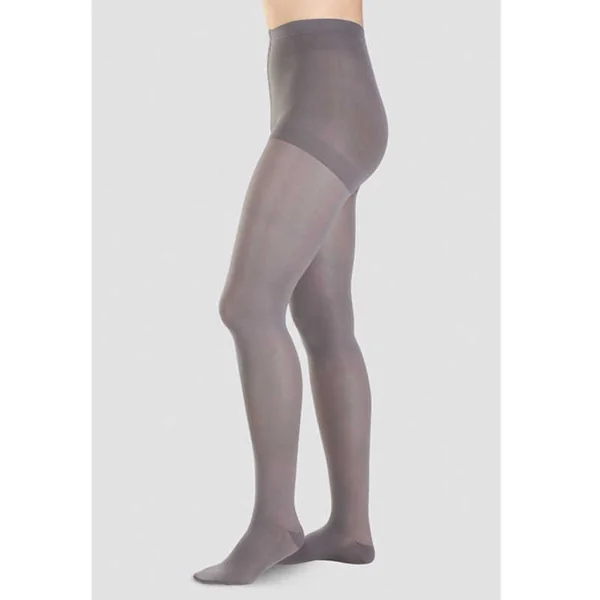 Collant de contention Femme mixte classe 1 par Juzo