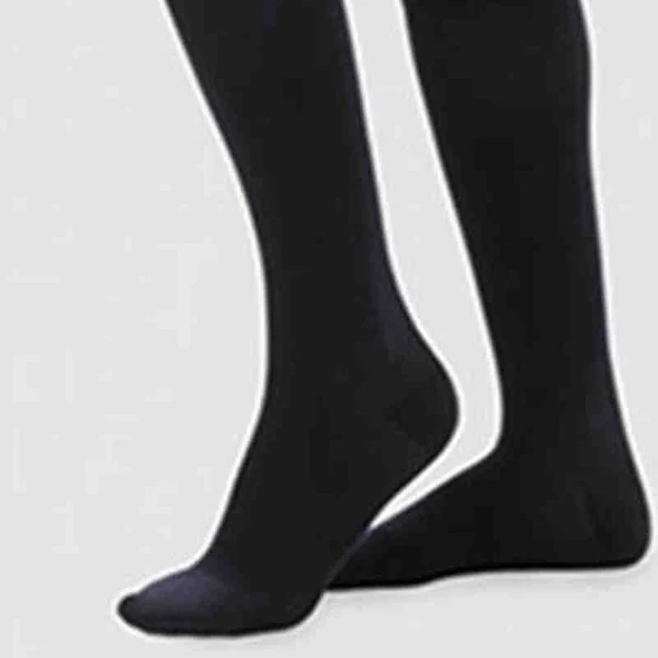 Collant de contention Femme mixte classe 1 par Juzo