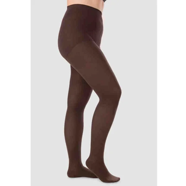 Collant de contention Femme mixte classe 1 par Juzo