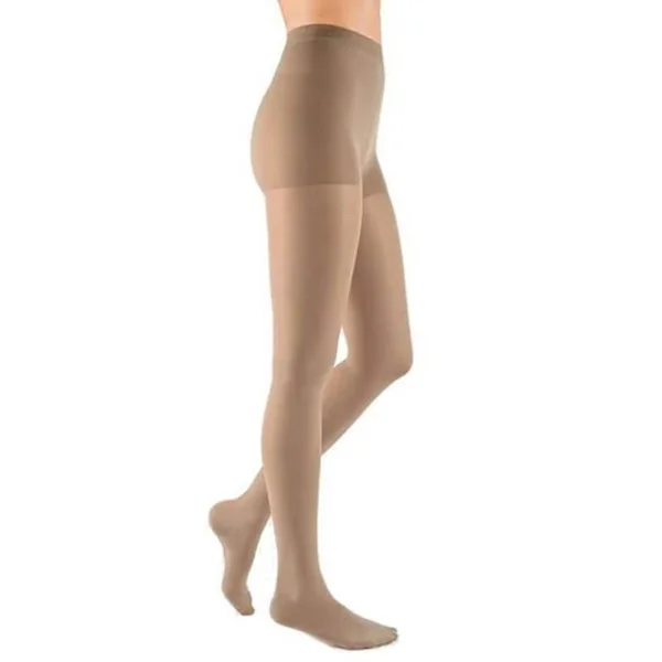 Collant de contention Femme Qoton Classe 2 par Radiante
