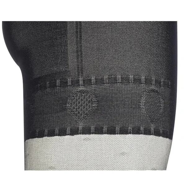 Collant de contention Femme Venoflex Incognito Absolu Plumetis par Thuasne