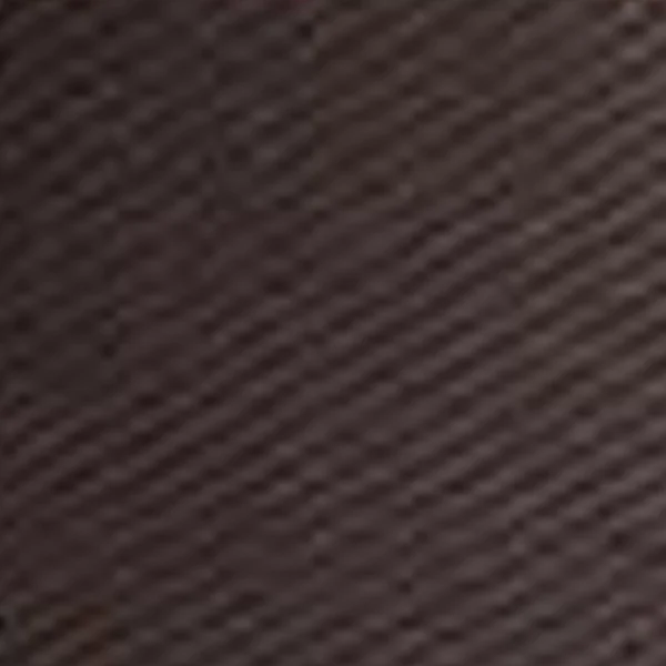 Collant de contention Femme Venoflex Simply Coton fin par Thuasne