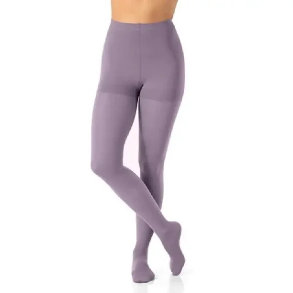 Collant de contention mixte Soft classe 3 par Juzo