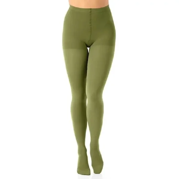 Collant de contention mxite Soft classe 2 par Juzo