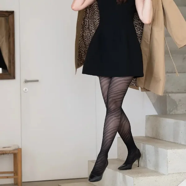 Collant de contention Smartleg Collection par Innothera