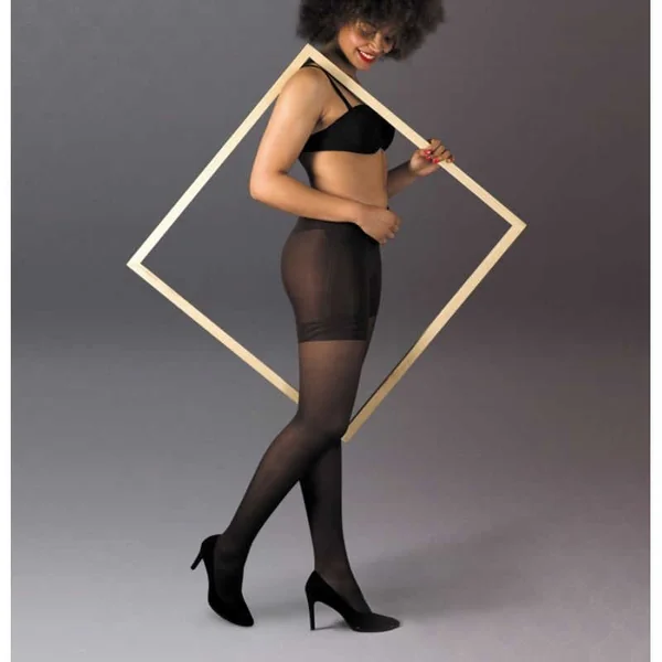 Collant de contention Smartleg Semi-Transparent par Innothera