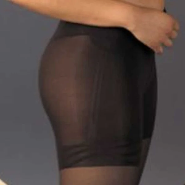 Collant de contention Smartleg Semi-Transparent par Innothera