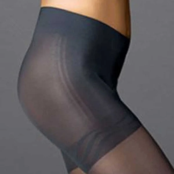 Collant de contention Smartleg Semi-Transparent par Innothera