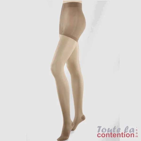 Collant de maintien Femme Compressana Calypso 140 par Juzo