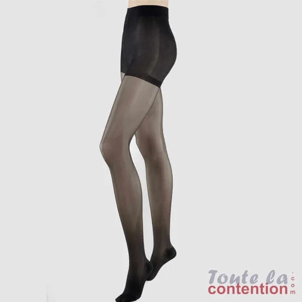Collant de maintien Femme Compressana Calypso 140 par Juzo