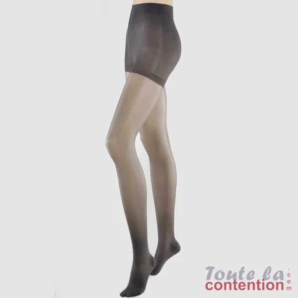 Collant de maintien Femme Compressana Calypso 140 par Juzo