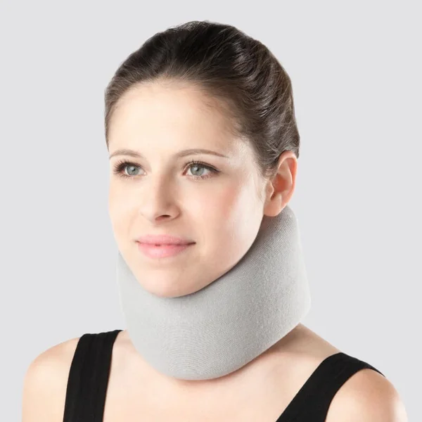 Collier cervical C1 JuzoPro de Juzo