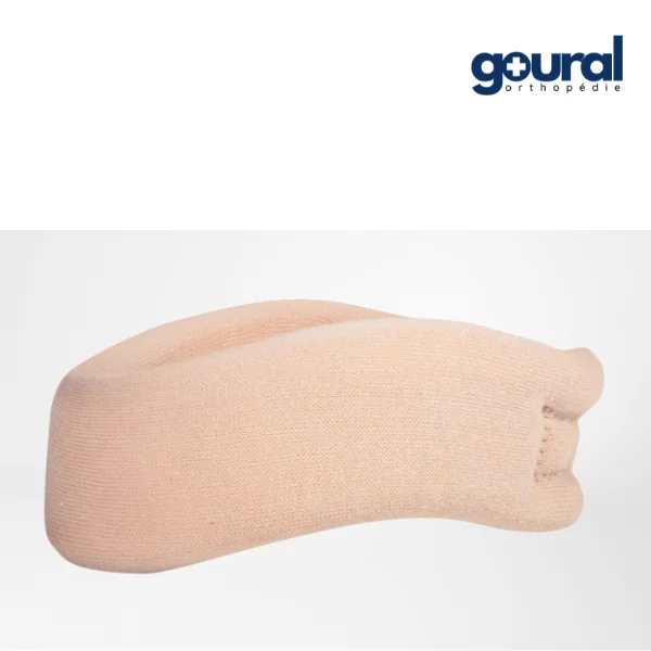 Collier cervical CerviLoc/CerviLoc S