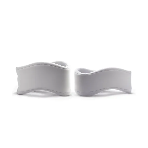 Collier cervical ergonomique Push Care