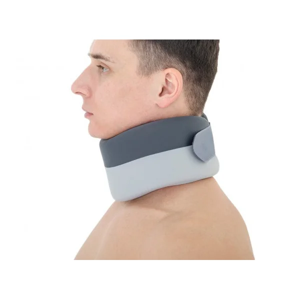 Collier cervical souple ProFit