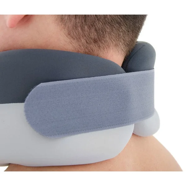 Collier cervical souple ProFit