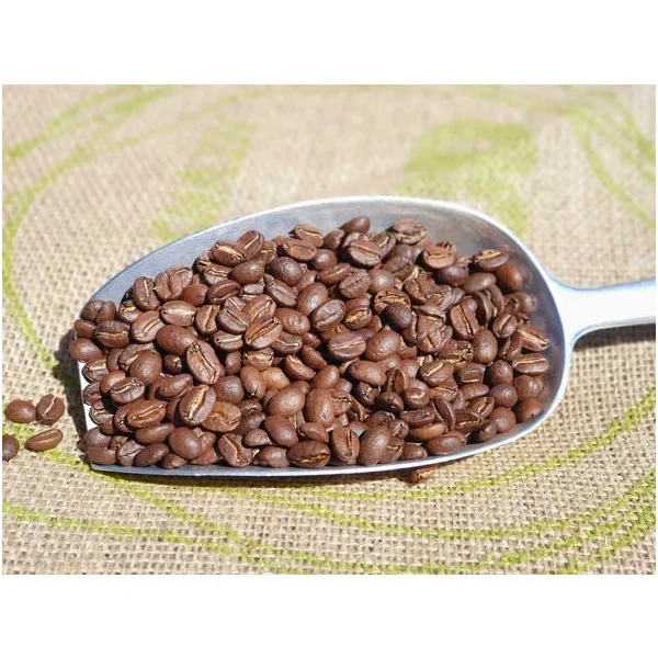 Colombie - 5Kg - Vrac