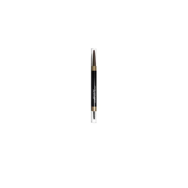 COLORSTAY brow creator