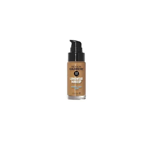 COLORSTAY foundation normal/dry skin