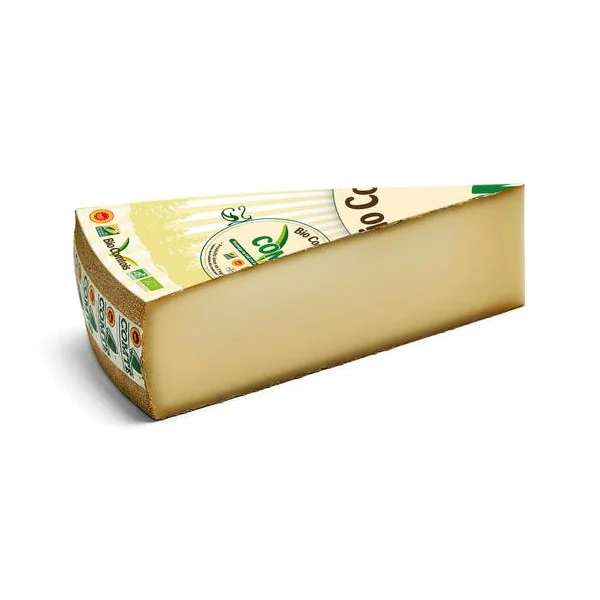 Comté AOP 24 mois Grand âge