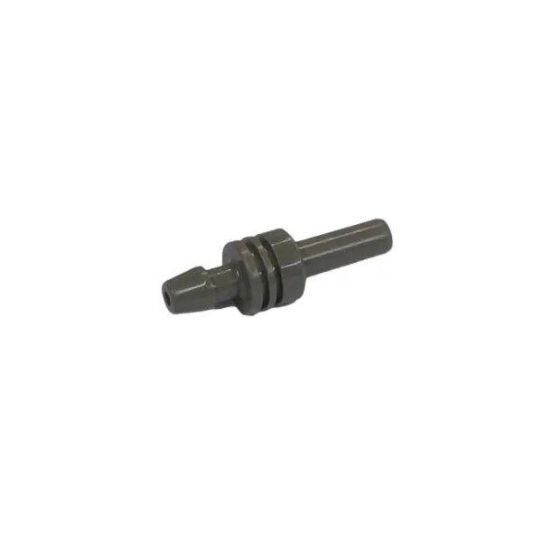 Connecteur pour brassards Omron