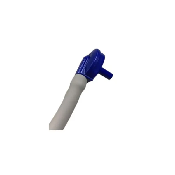 Connecteur pour brassards Omron